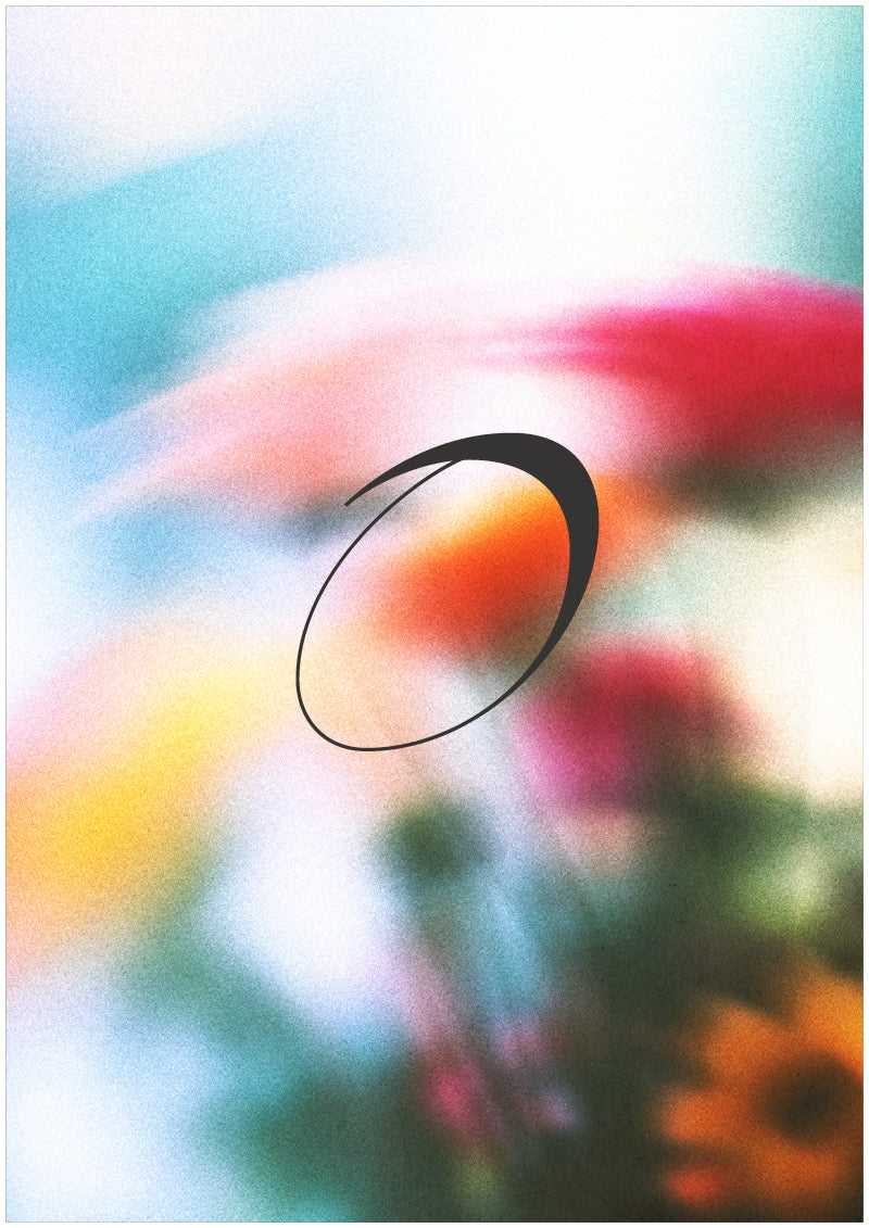 Lucid - 0