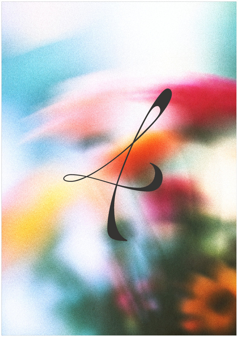 Lucid - 4