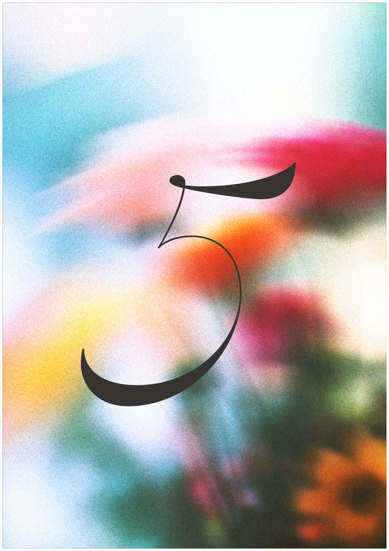 Lucid - 5