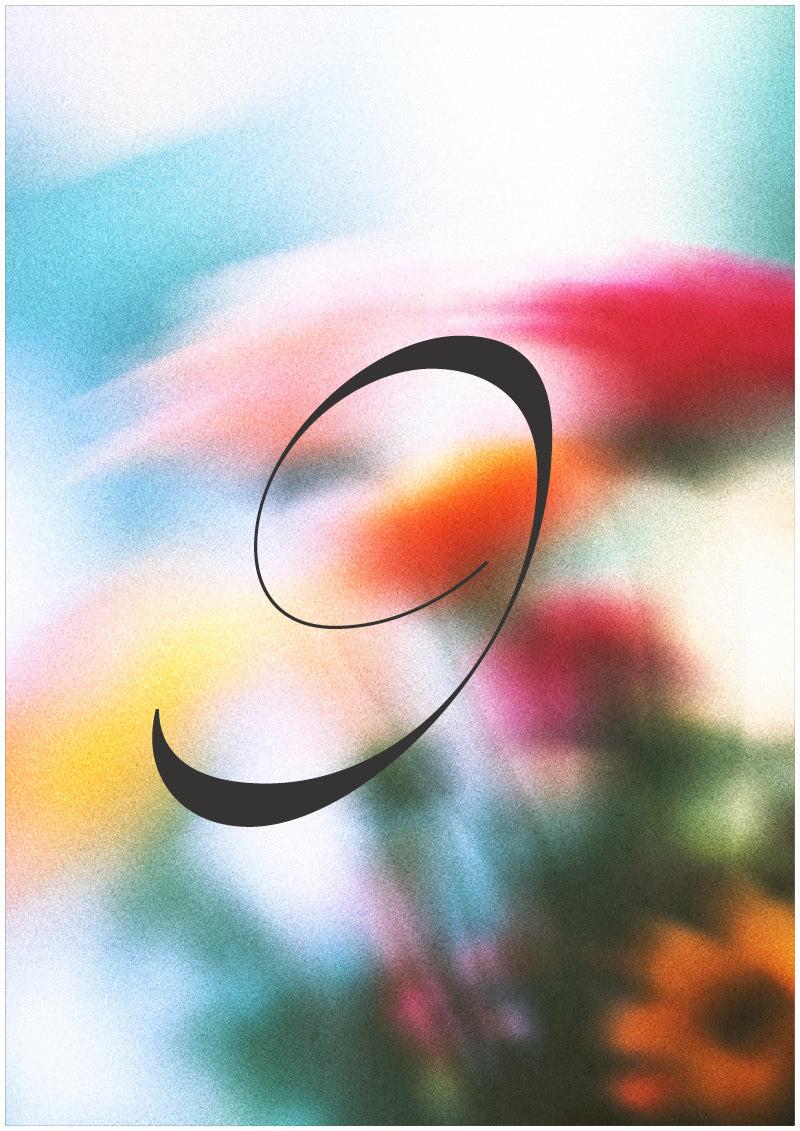 Lucid - 9