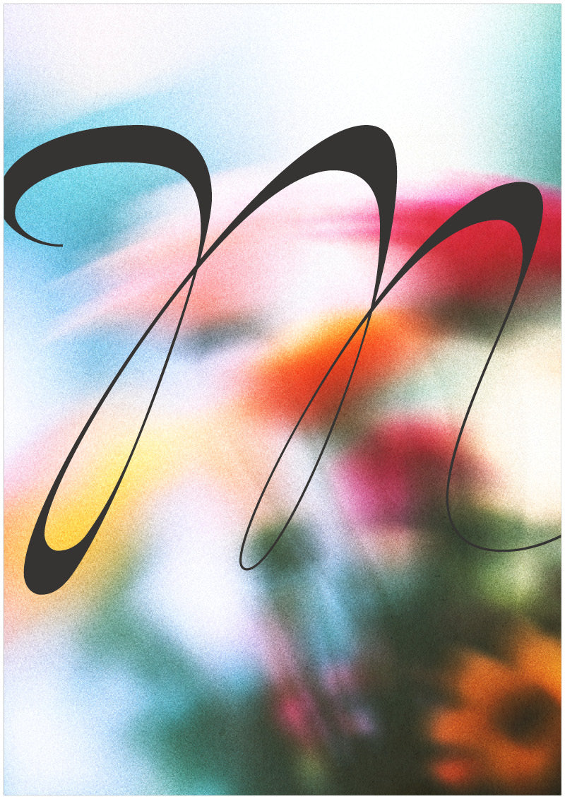 Lucid - M