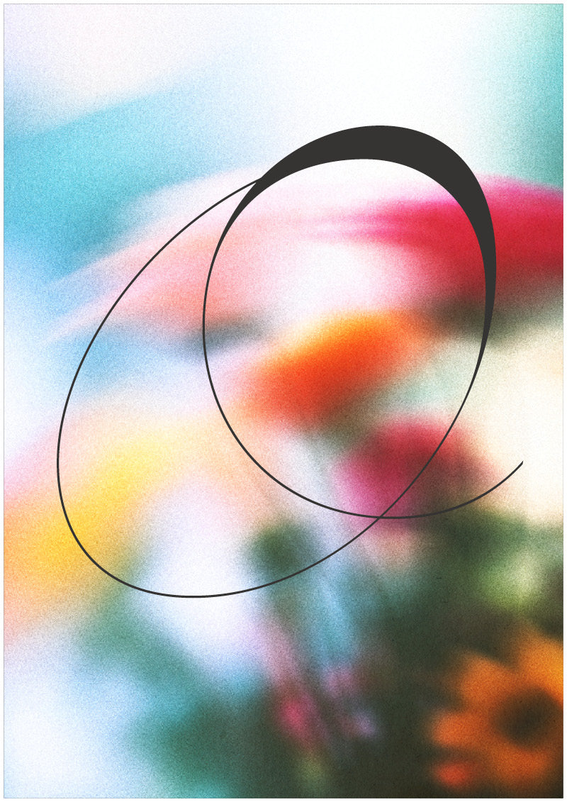 Lucid - O