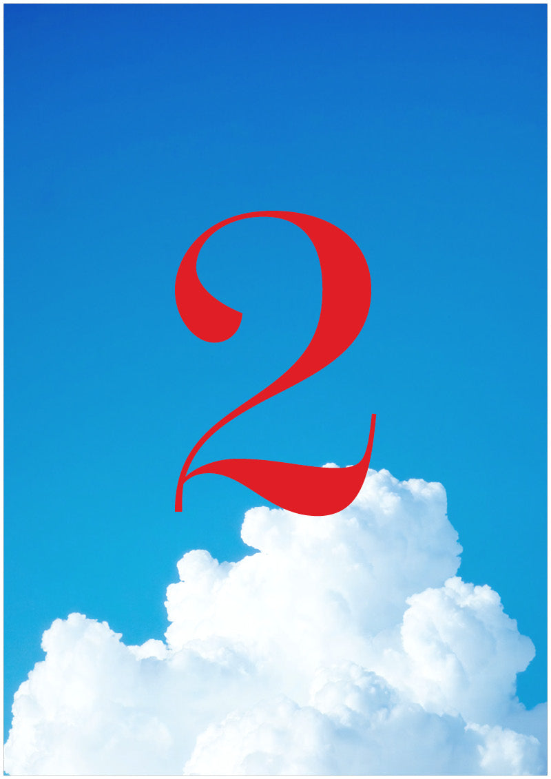 Zenith - 2