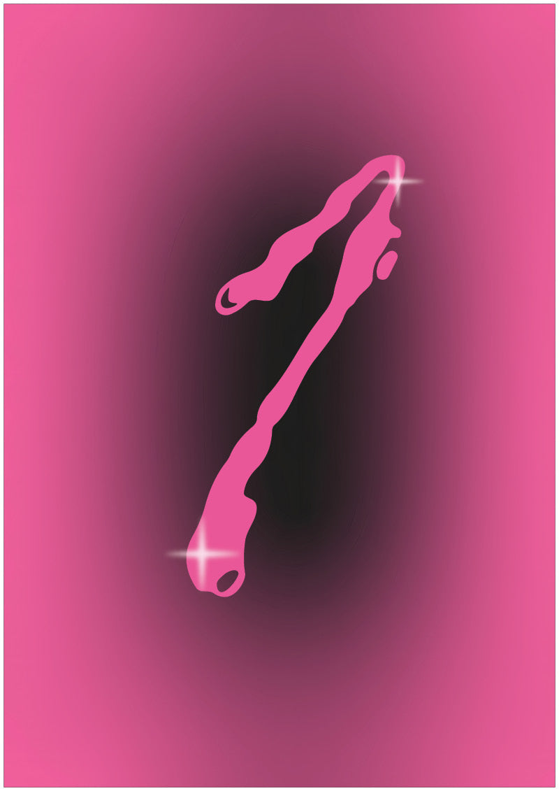 Velour - 1