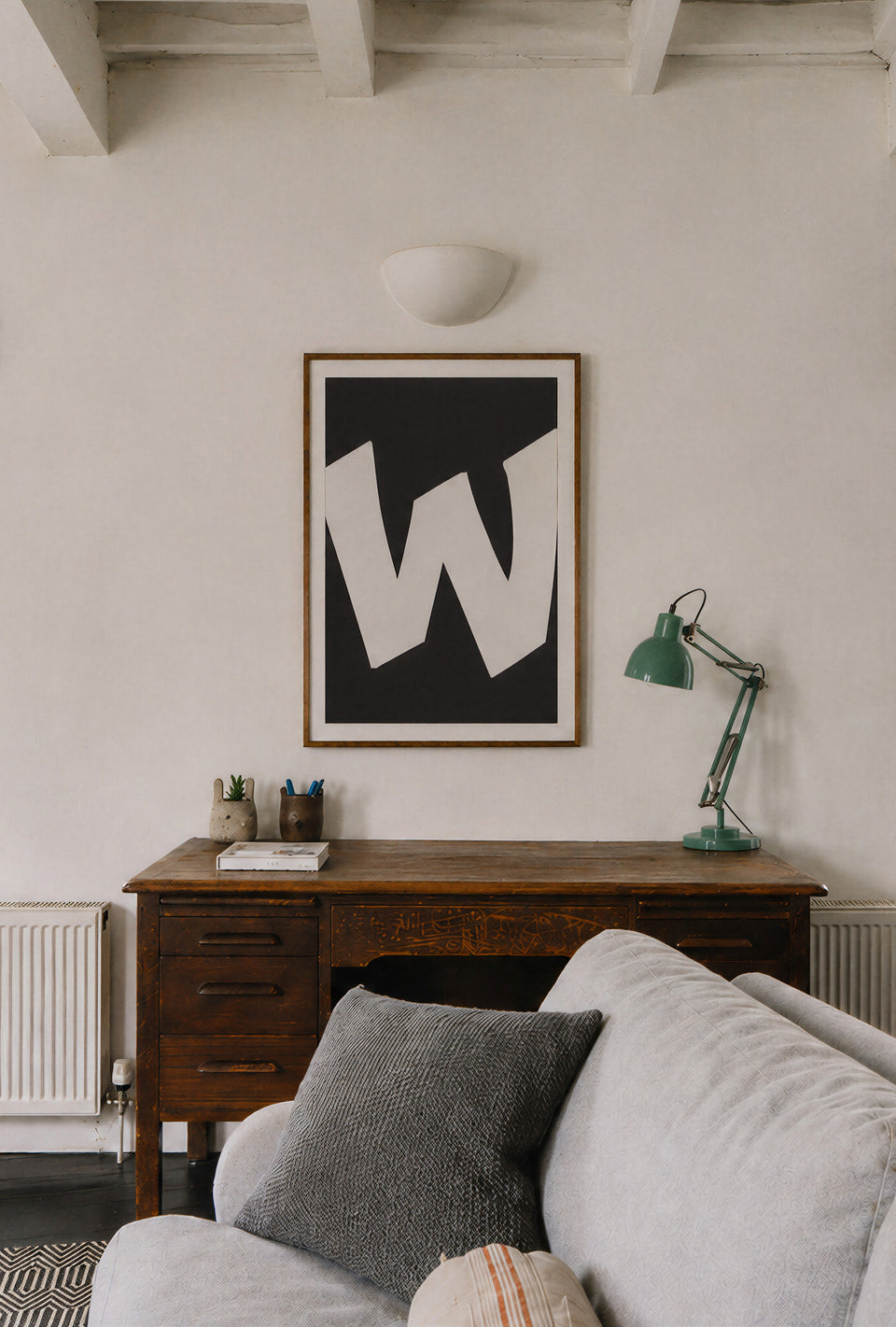 PosterPen