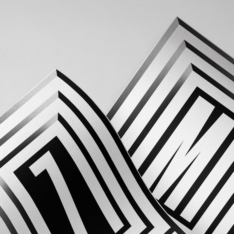 The Maze
