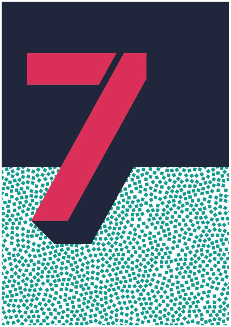 Industry - 7