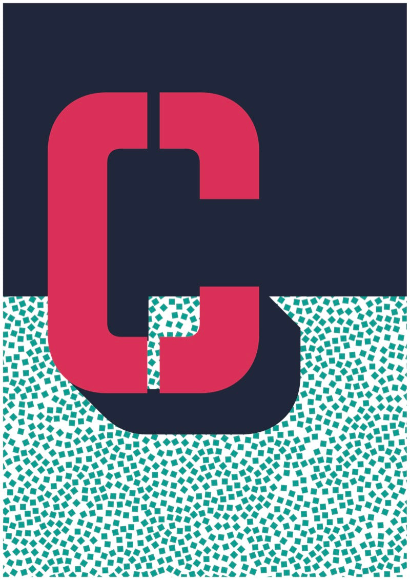 Industry - C