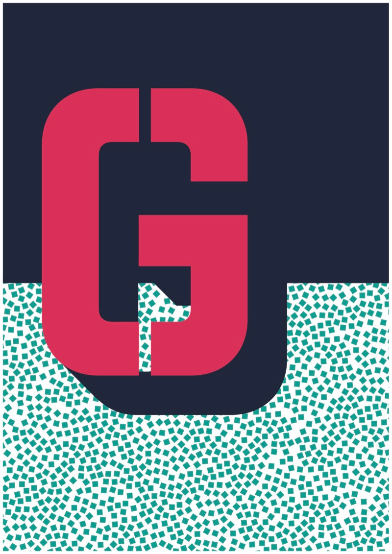 Industry - G