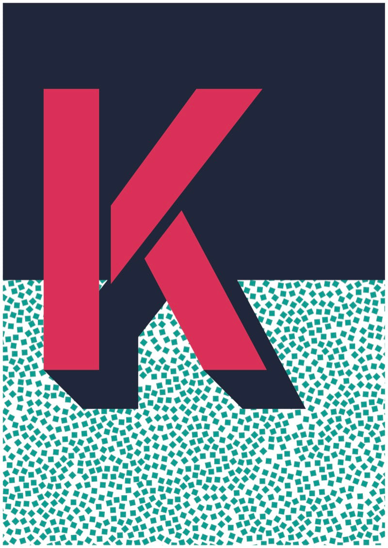 Industry - K