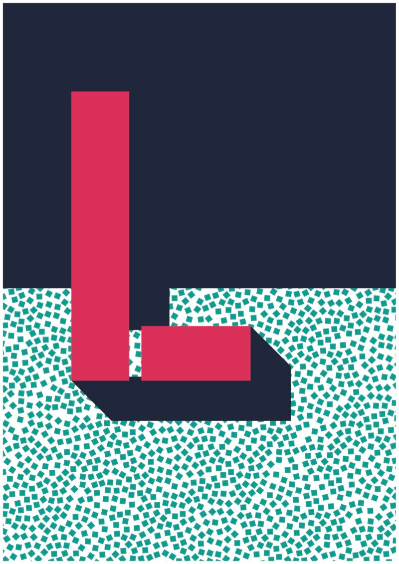 Industry - L