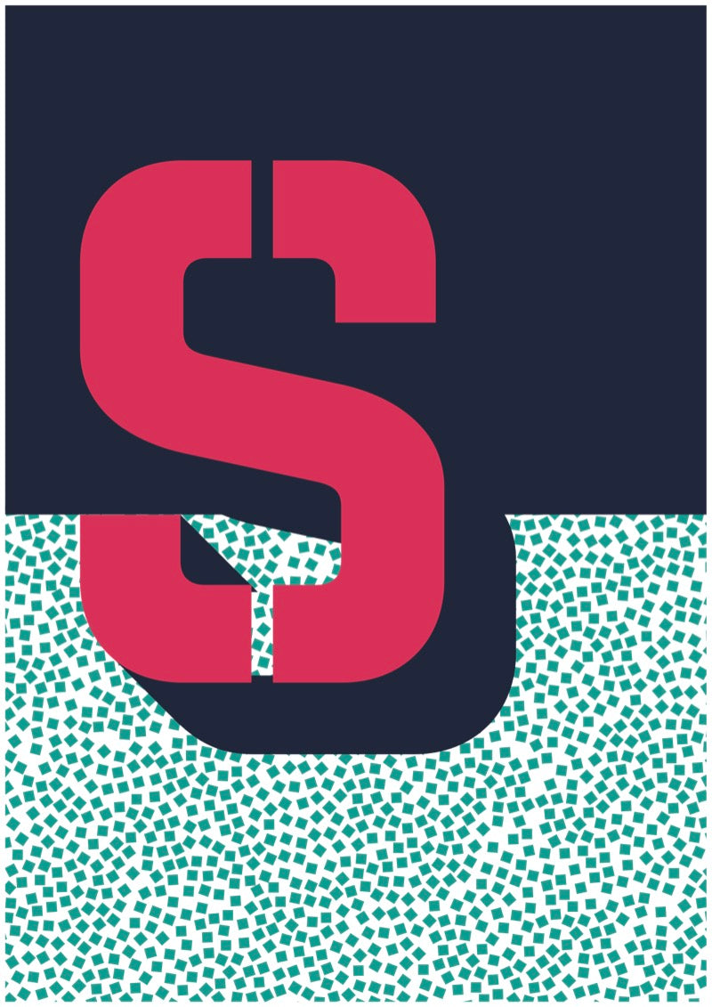 Industry - S