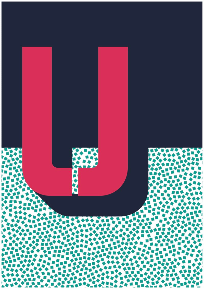 Industry - U