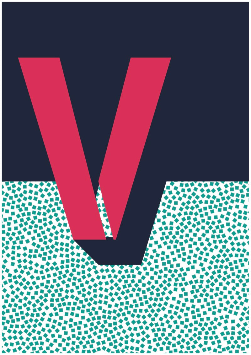 Industry - V