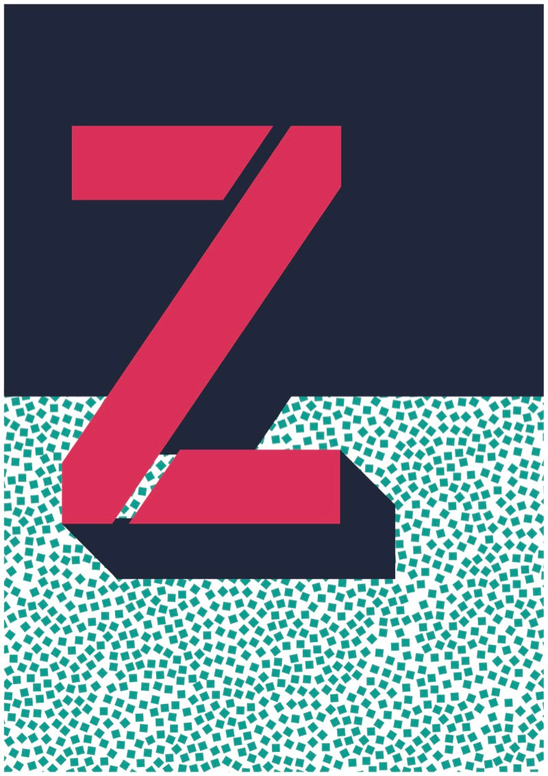 Industry - Z
