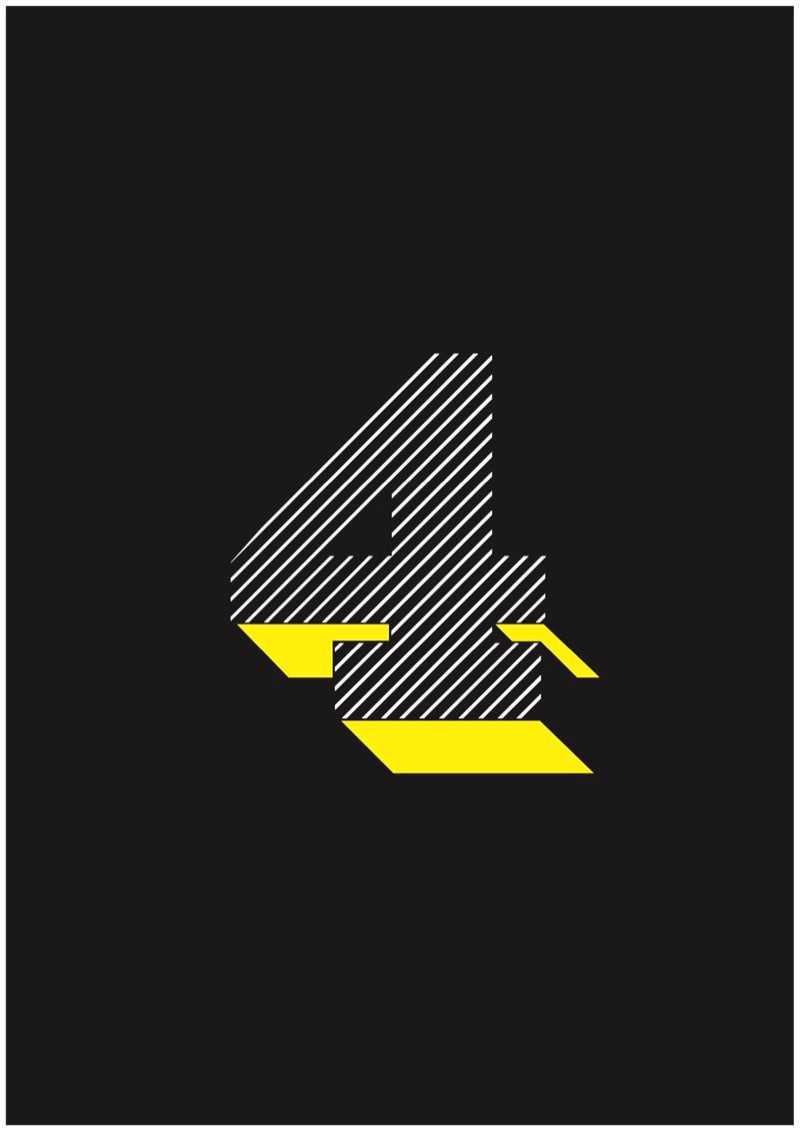 Wasp - 4