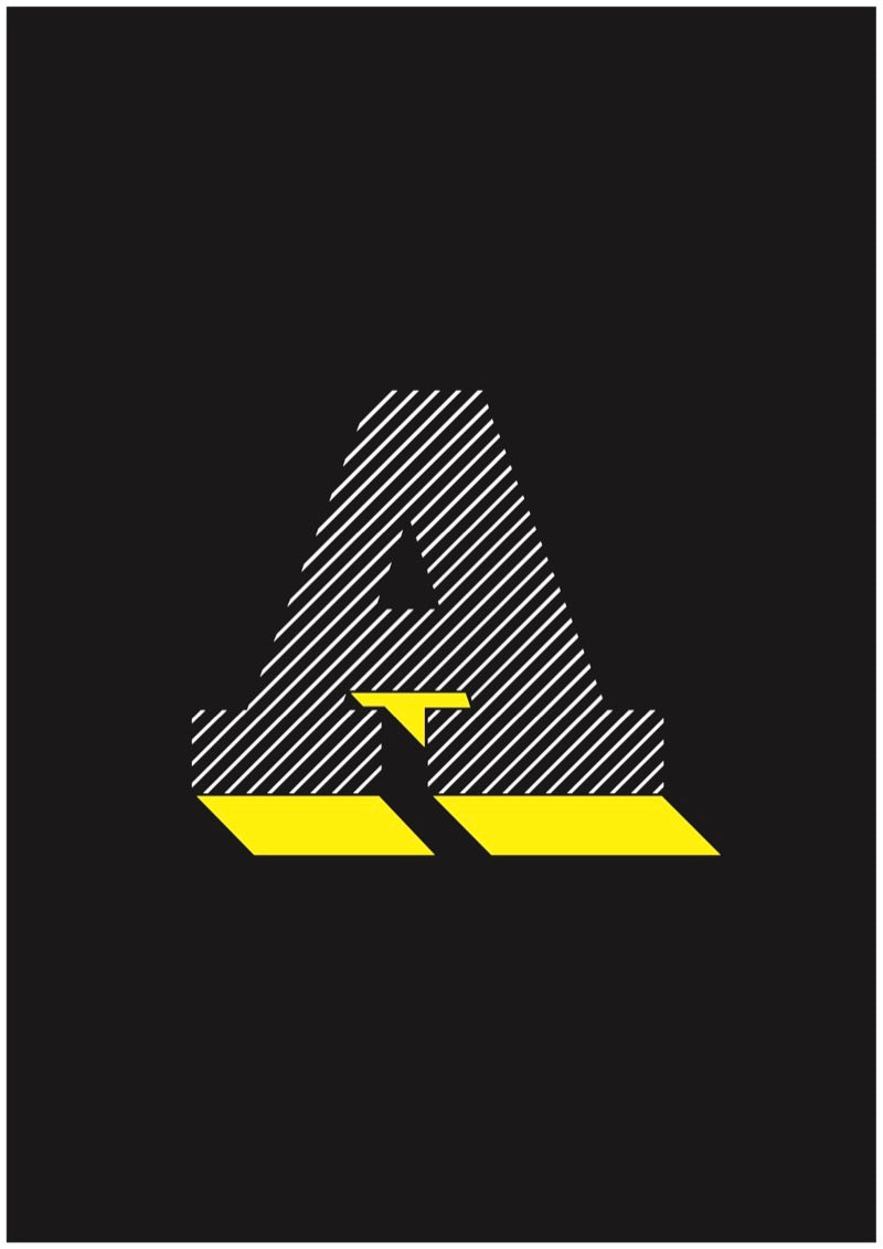 Wasp - A
