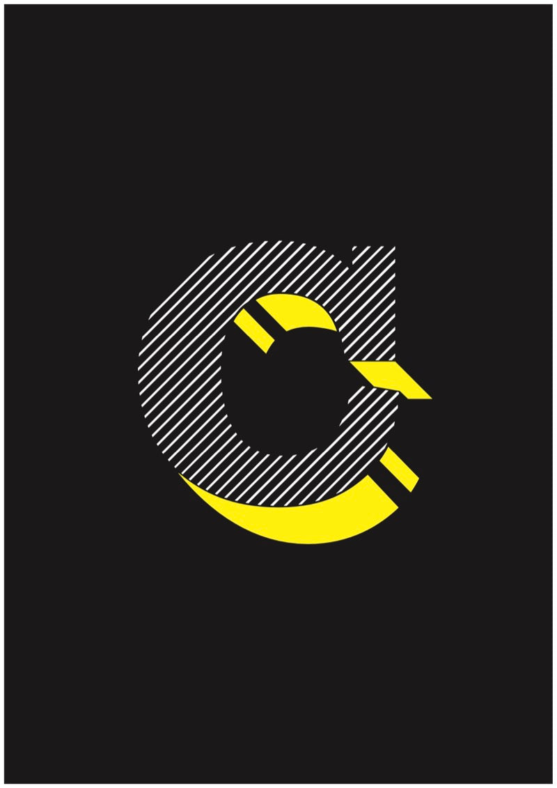 Wasp - C