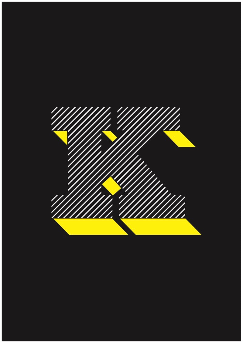 Wasp - K