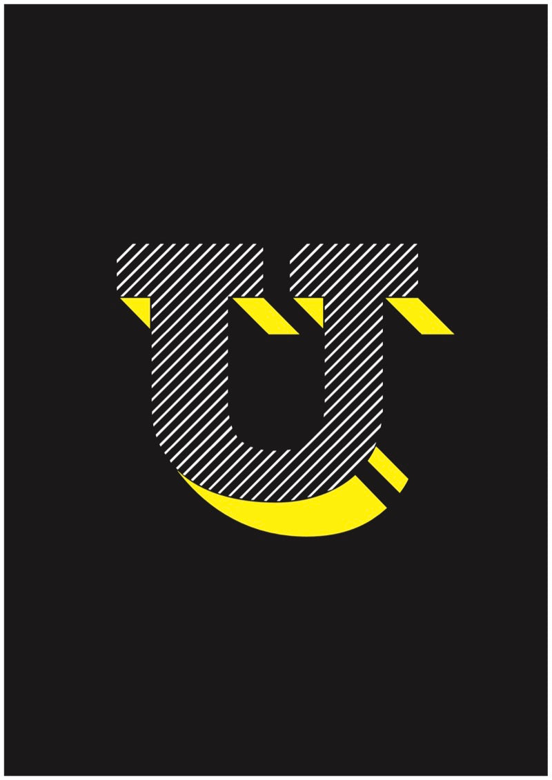 Wasp - U