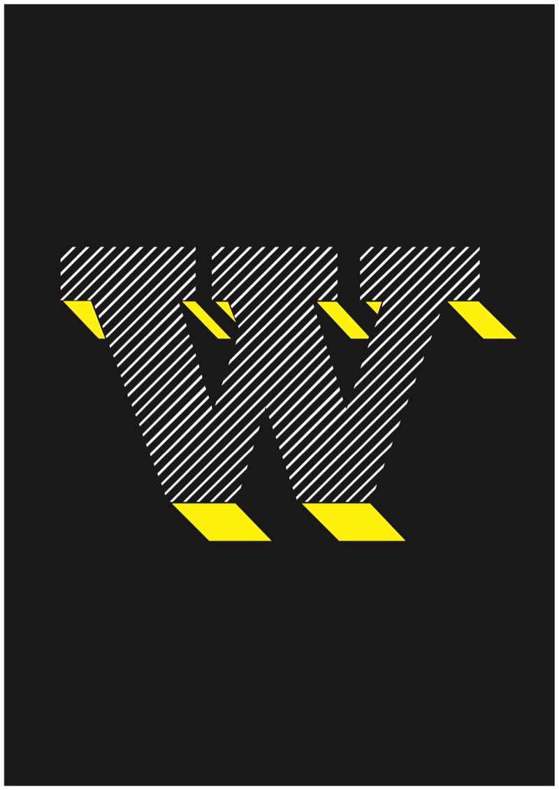 Wasp - W