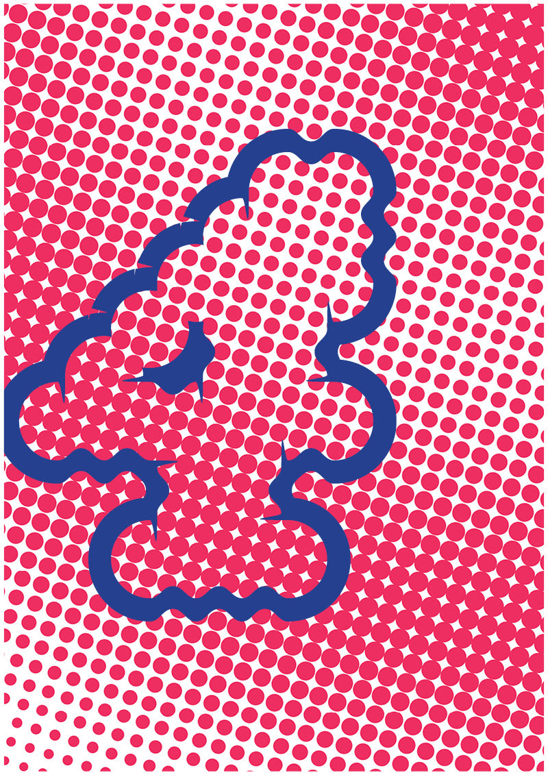 Dot Matrix - 4