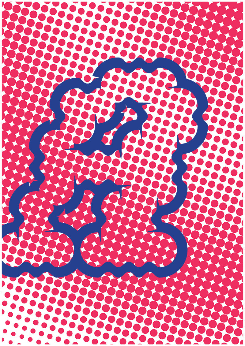 Dot Matrix - A