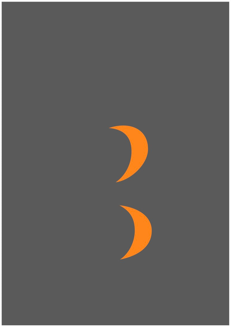 Hi-lite - 3