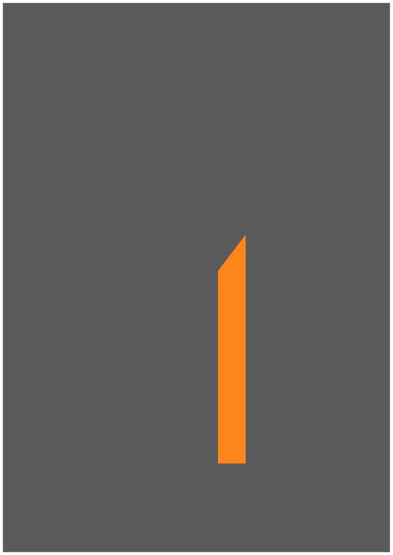 Hi-lite - 4