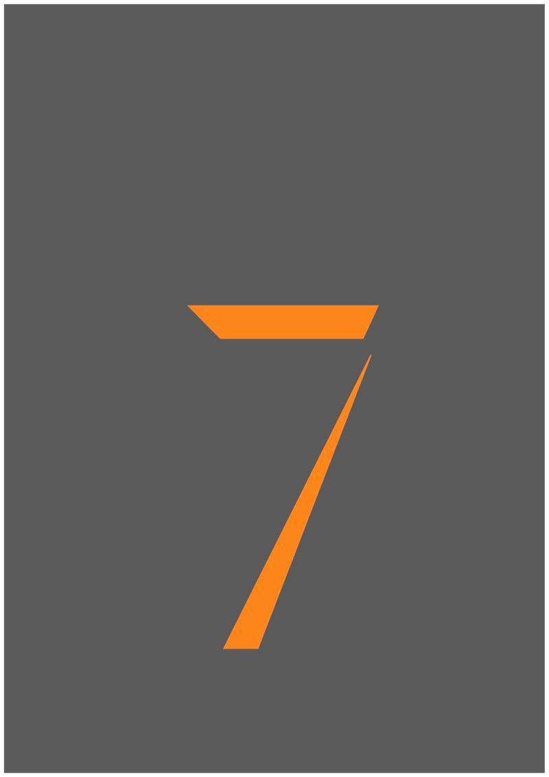 Hi-lite - 7