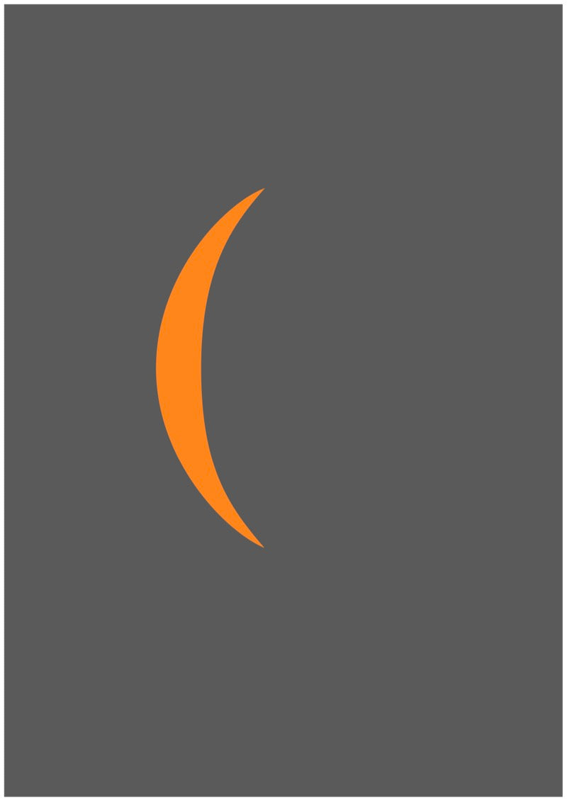 Hi-lite - C
