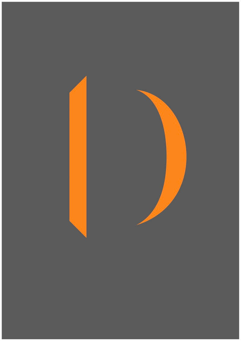 Hi-lite - D