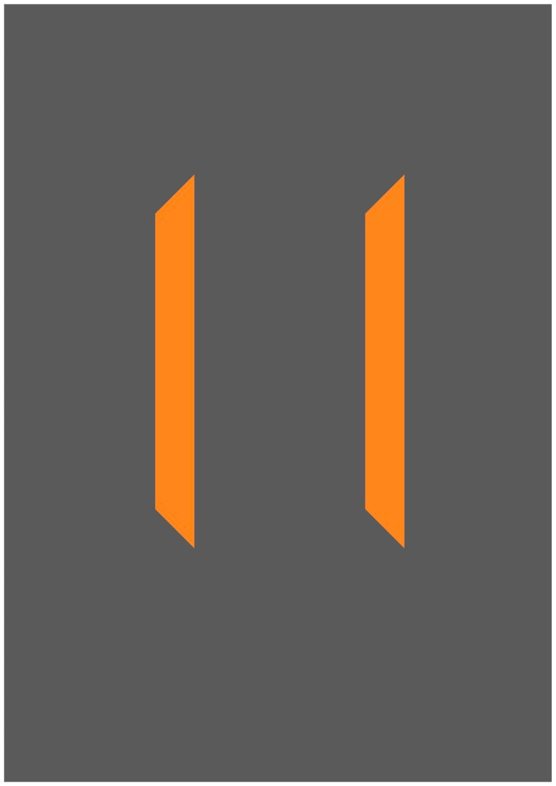 Hi-lite - H