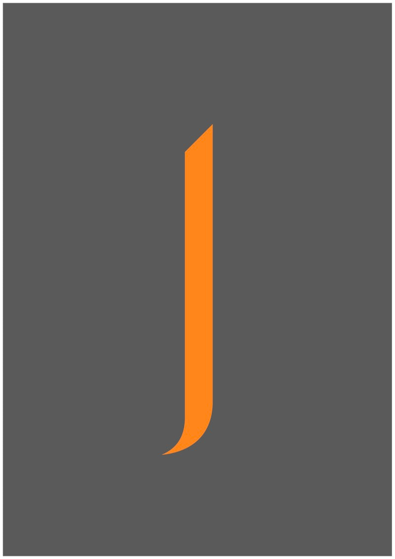 Hi-lite - J