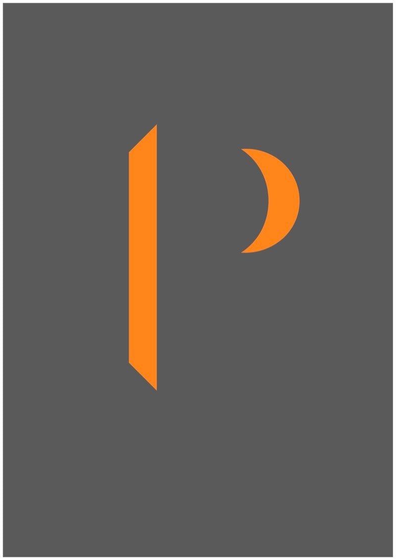 Hi-lite - P