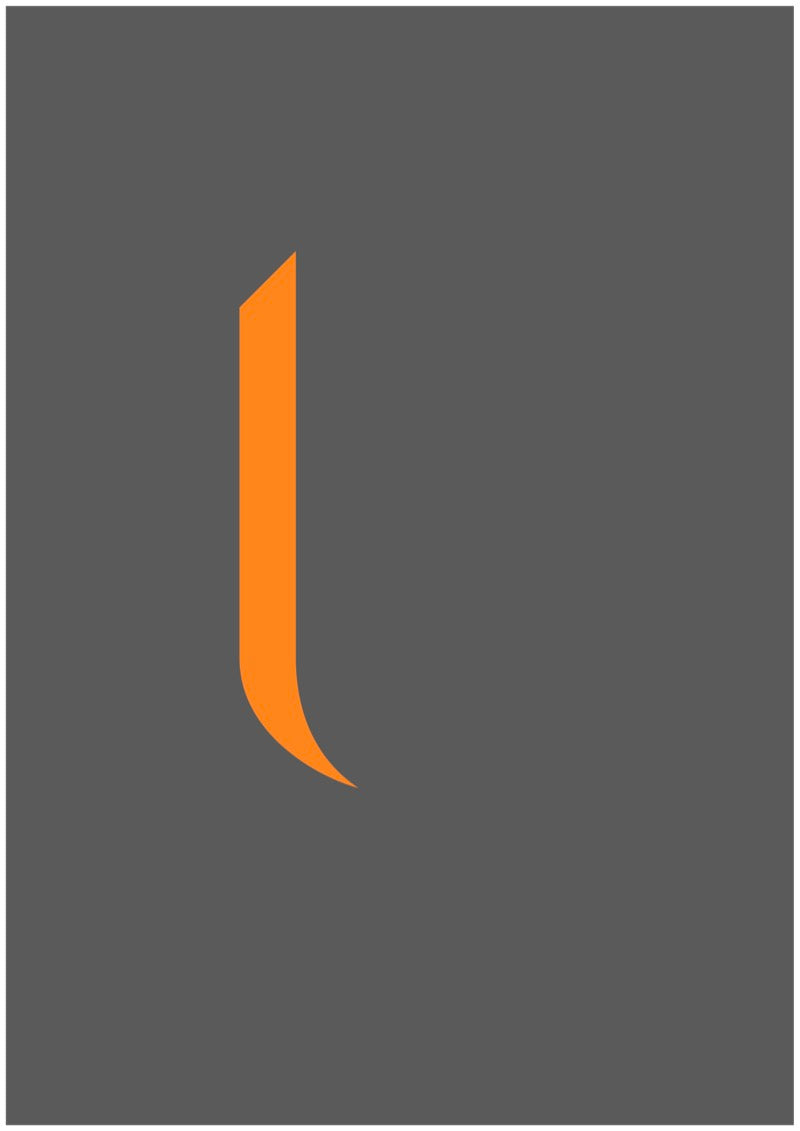 Hi-lite - U