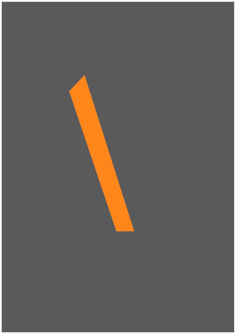 Hi-lite - V