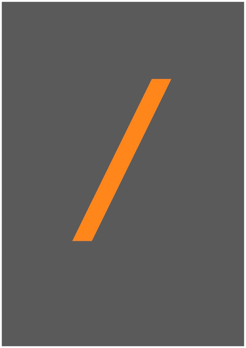 Hi-lite - Z