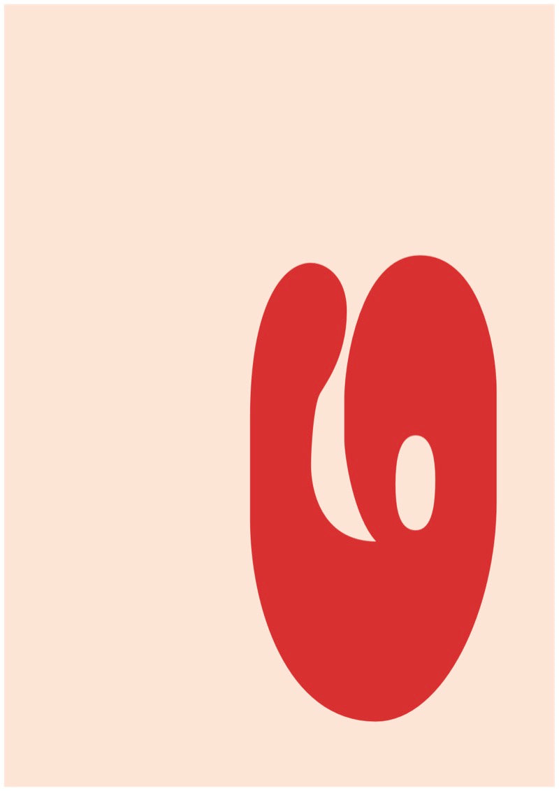 Just Peachy - 6