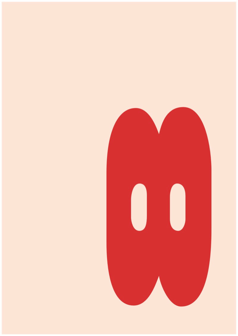 Just Peachy - 8