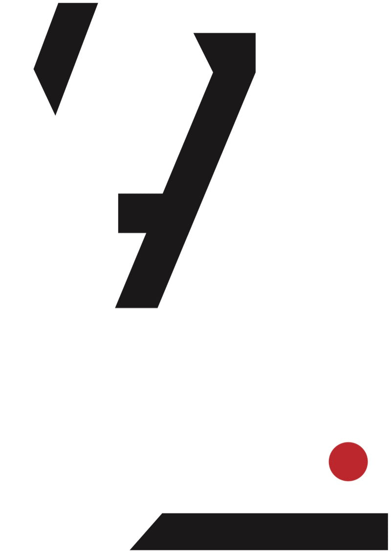 Shattered - 7
