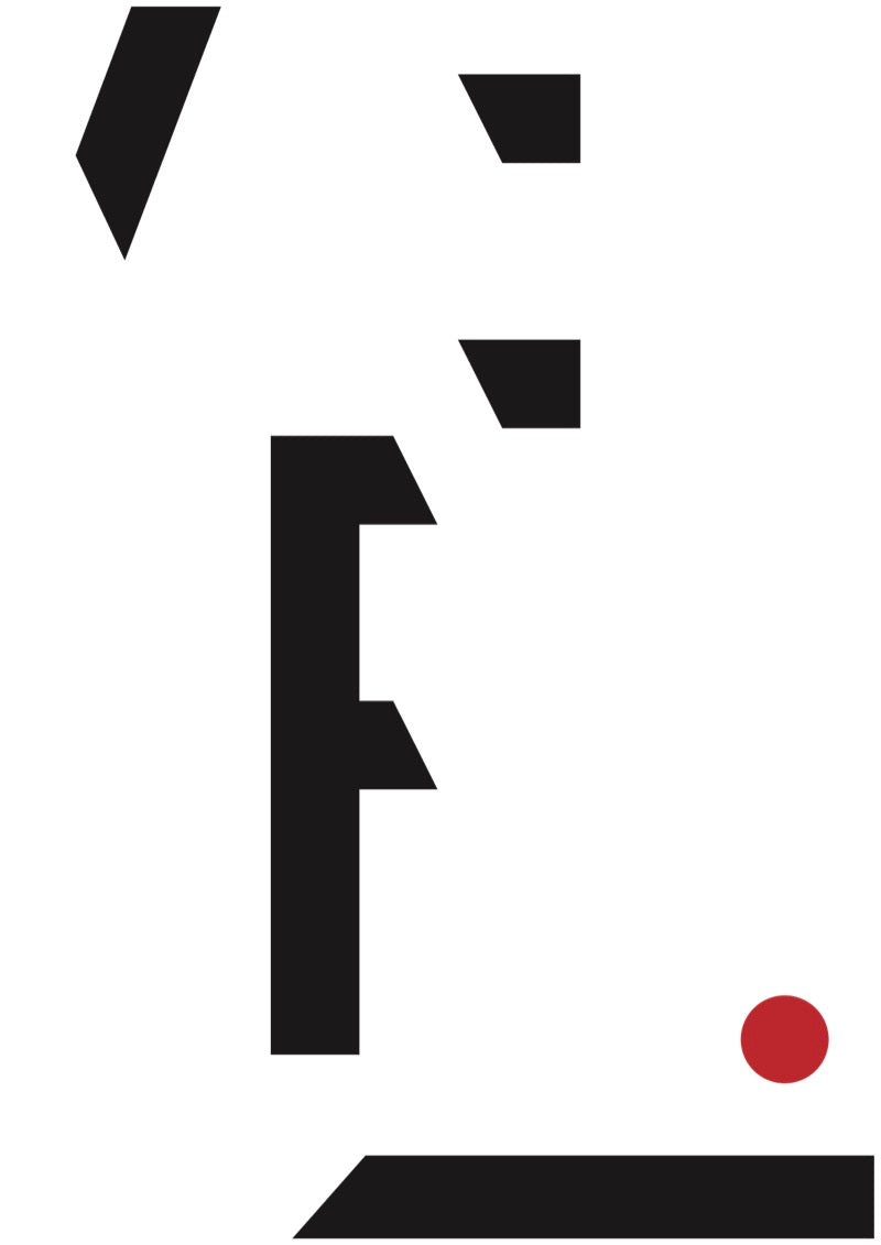 Shattered - F