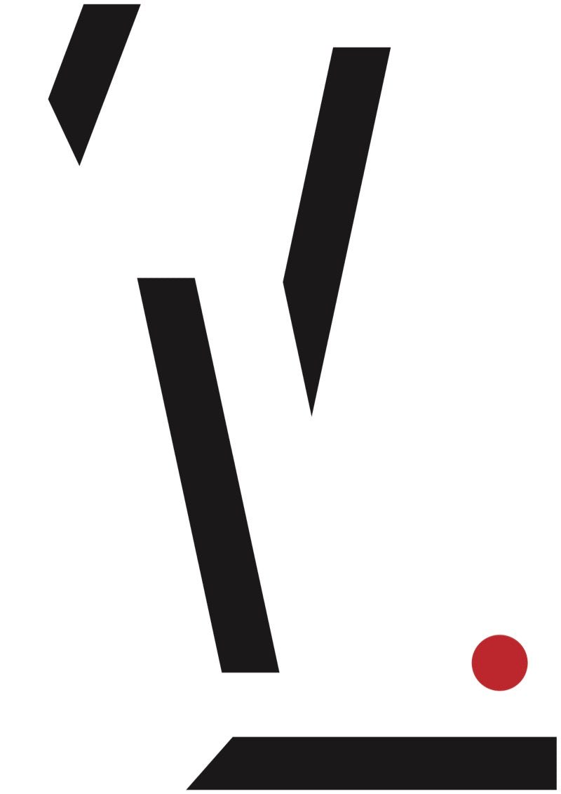 Shattered - V