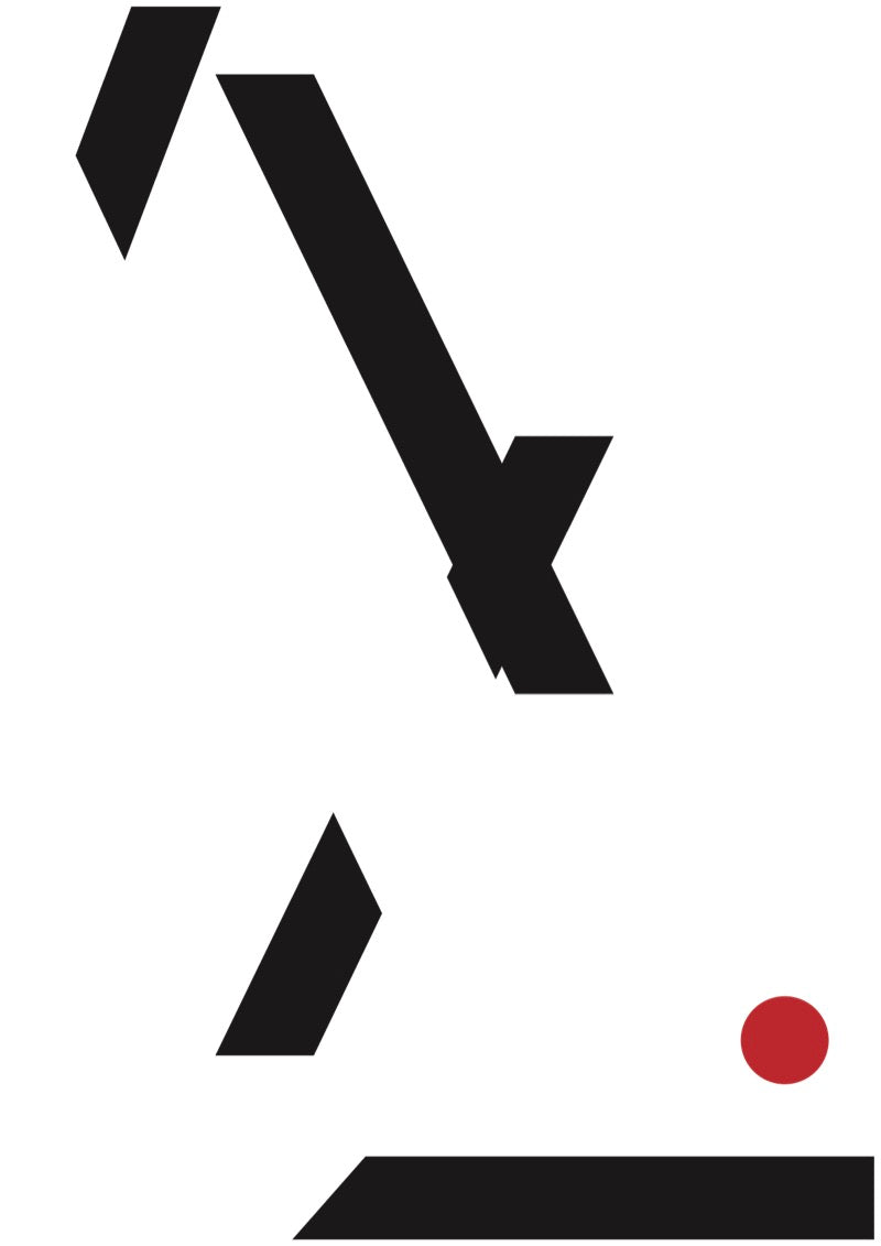 Shattered - X