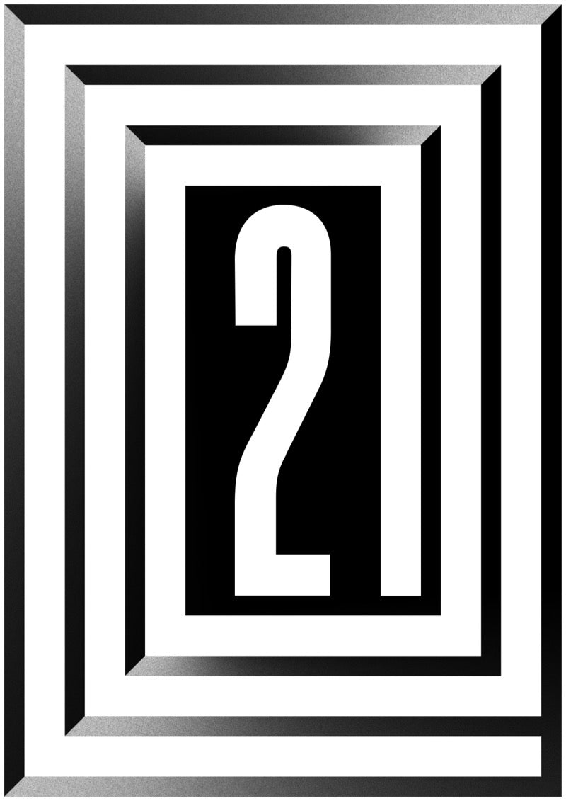 The Maze - 2