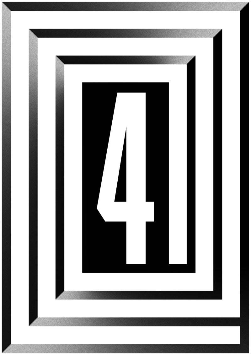 The Maze - 4