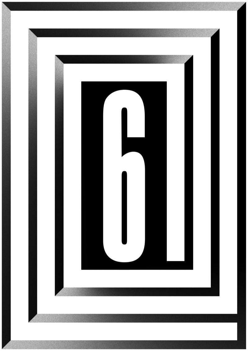 The Maze - 6
