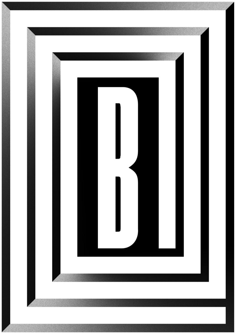 The Maze - B