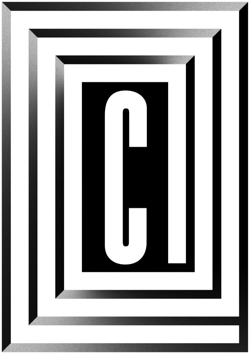 The Maze - C