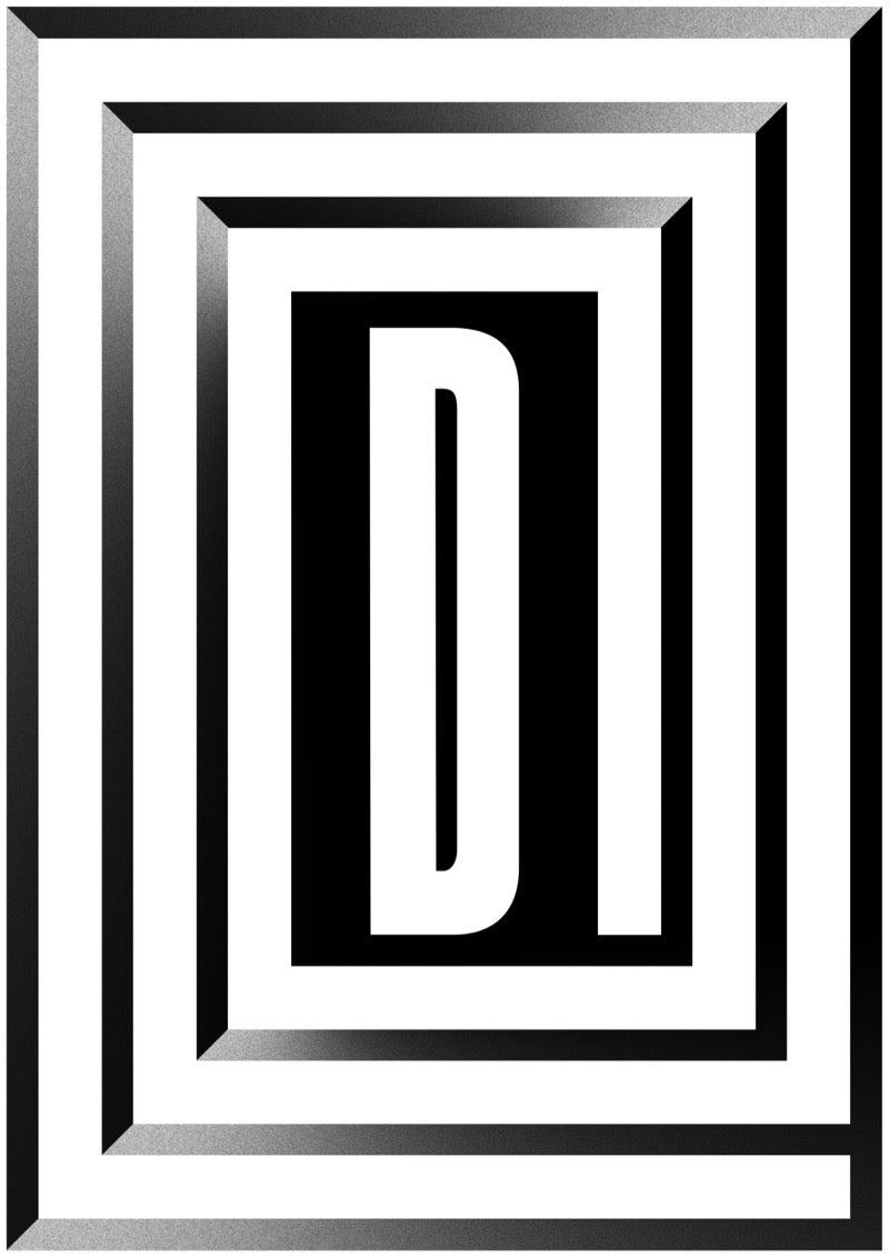 The Maze - D